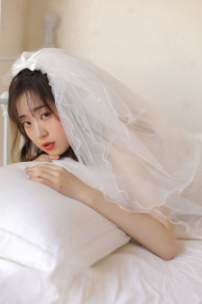公车宝贝腿开点第12章