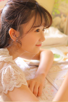 生死决断
