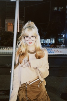 女朋友的妈妈2第1集